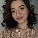 Знакомства: Viktoria, 22 года, Быдгощ