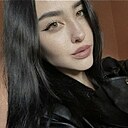Знакомства: Елизавета, 24 года, Новополоцк