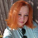 Знакомства: Анна, 42 года, Рубцовск