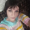 Знакомства: Мврина, 37 лет, Краснодар