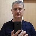 Знакомства: Сергей, 49 лет, Москва