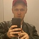 Знакомства: Артем, 34 года, Новороссийск