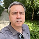 Знакомства: Анатолий, 44 года, Звенигород