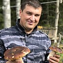 Знакомства: Антон, 36 лет, Донецк (Ростовская Обл.)