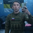 Знакомства: Илья, 19 лет, Симферополь