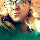 Знакомства: Ангел, 36 лет, Черкассы