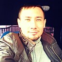 Знакомства: Виталий, 31 год, Томск