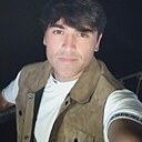 Знакомства: Умар, 22 года, Алматы