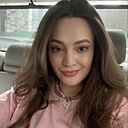Знакомства: Виктория, 27 лет, Москва
