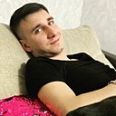 Знакомства: Александр, 25 лет, Волковыск