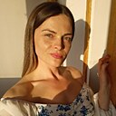 Знакомства: Светлана, 32 года, Севастополь