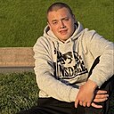 Знакомства: Николай, 19 лет, Казань