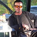Знакомства: Михаил, 55 лет, Люберцы
