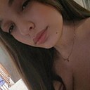 Знакомства: Аля, 20 лет, Ростов-на-Дону