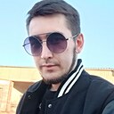 Знакомства: Илья, 25 лет, Караганда