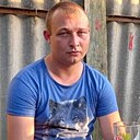Знакомства: Неважно, 30 лет, Тихорецк