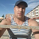 Знакомства: Артём, 43 года, Нижняя Салда