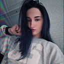 Знакомства: Альбина, 20 лет, Светлогорск