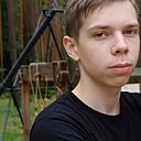 Знакомства: Роман, 22 года, Саров