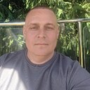 Знакомства: Konstantin, 41 год, Нерюнгри
