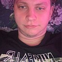 Знакомства: Владислав, 26 лет, Саракташ