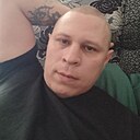 Знакомства: Александр, 36 лет, Шахты