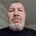 Знакомства: Леонид Белый, 58 лет, Барнаул