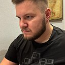 Знакомства: Сергей, 35 лет, Липецк