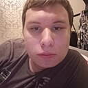 Знакомства: Дмитрий, 19 лет, Волгоград