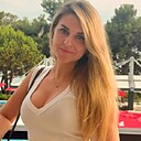 Знакомства: Юлия, 35 лет, Донецк
