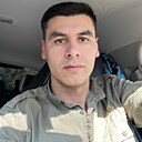 Знакомства: Амир, 30 лет, Алматы