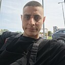 Знакомства: Илья, 28 лет, Ломоносов