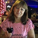 Знакомства: Ирина, 60 лет, Симферополь