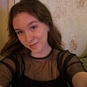 Знакомства: Даша, 22 года, Санкт-Петербург