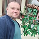 Знакомства: Дима, 43 года, Гомель