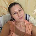 Знакомства: Ирина, 43 года, Воронеж