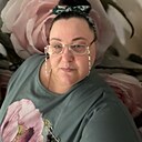 Знакомства: Людмила, 49 лет, Гомель