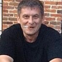 Знакомства: Ruslan, 49 лет, Ростов Великий