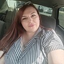 Знакомства: Светлана, 47 лет, Хабаровск