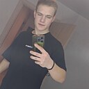 Знакомства: Сергей, 18 лет, Домодедово