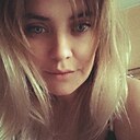 Знакомства: Татьяна, 36 лет, Егорьевск
