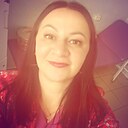 Знакомства: Мария, 41 год, Лоев
