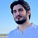 Знакомства: Эльмар, 27 лет, Волгоград