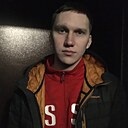 Знакомства: Александр, 27 лет, Нижнеудинск
