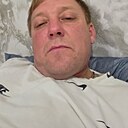 Знакомства: Ярослав, 42 года, Новый Оскол