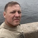 Знакомства: Найк, 42 года, Новый Оскол
