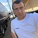Знакомства: Виктор, 42 года, Сморгонь