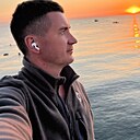 Знакомства: Sergei, 33 года, Нижнекамск