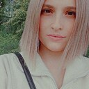 Знакомства: Катя, 26 лет, Кашира