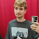 Знакомства: Артём, 22 года, Пенза